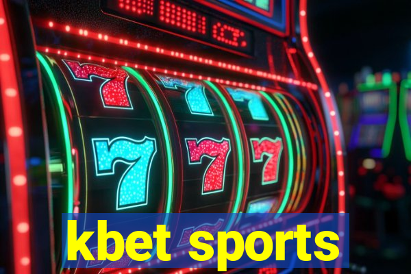 kbet sports